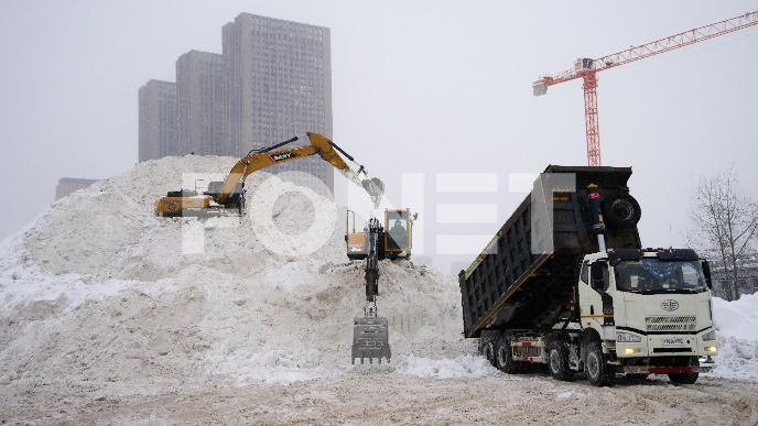 Putin je prihvatio molbu